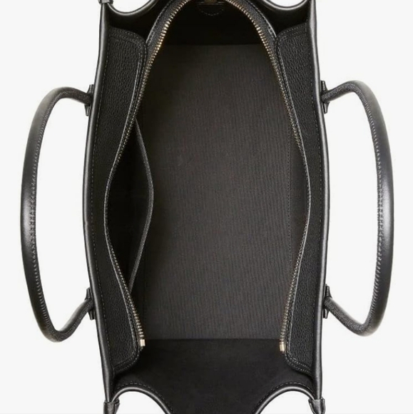 New KATE SPADE ELLA Tote Bag - Picture 4 of 15